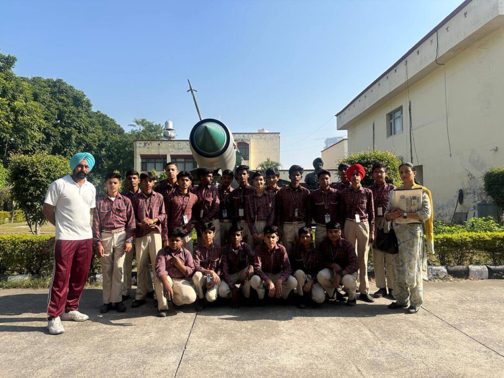 575091903 122149880336827501 8881774292125232739 n