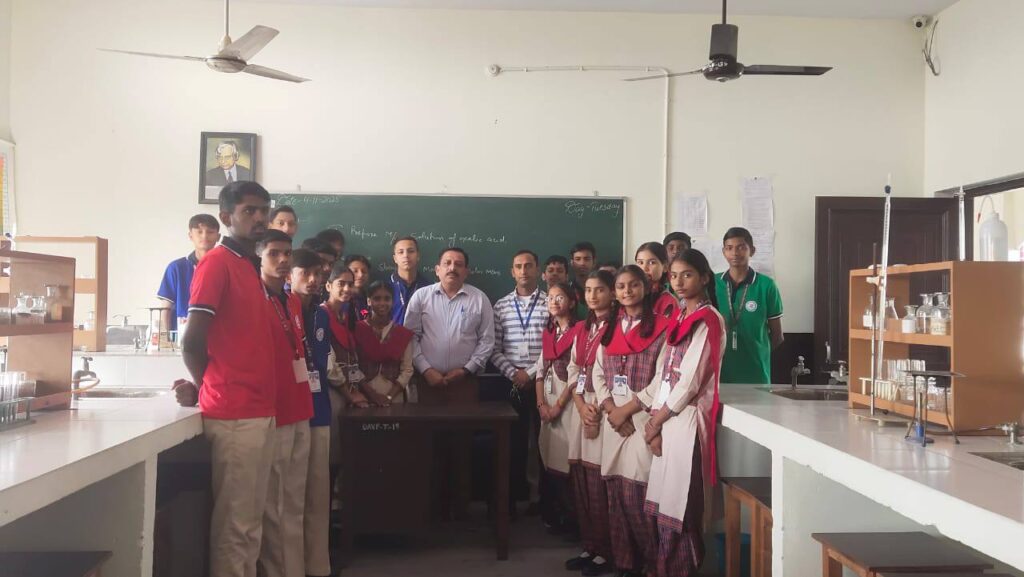 575168360 122149604162827501 6287843666804067993 n