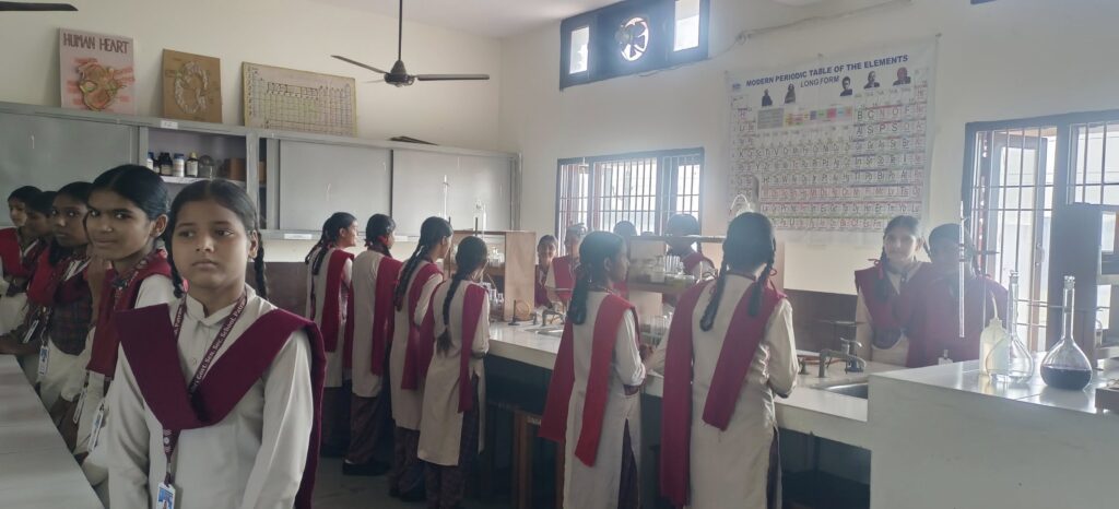 575192458 122149604828827501 2398057774769704720 n