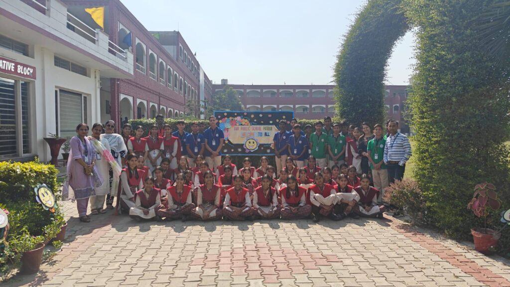 576340286 122149604240827501 371984178477318252 n