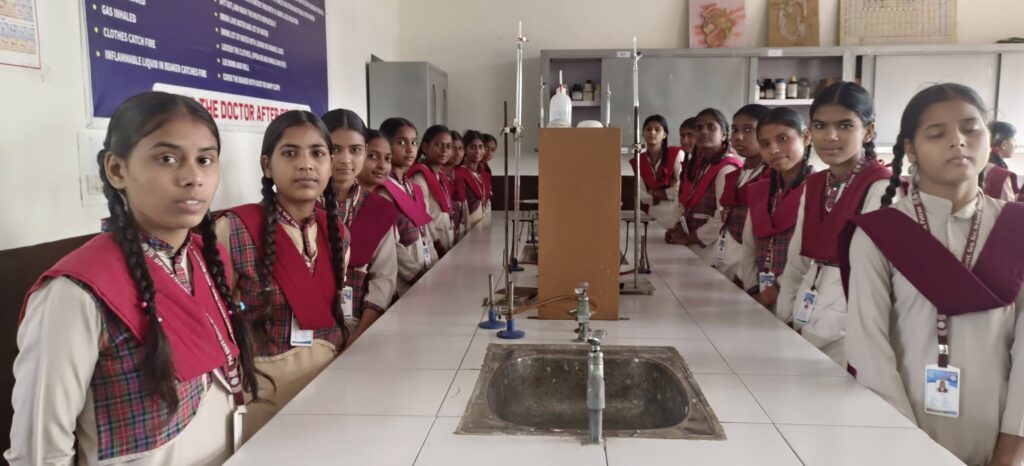 577049979 122149604744827501 3560042141823079343 n