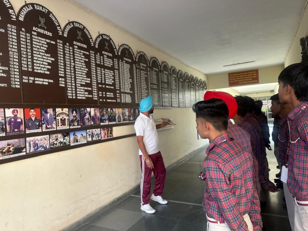 577057333 122149883078827501 3249490673243432412 n