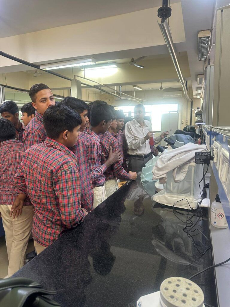 577060748 122149880150827501 5184777640229073701 n