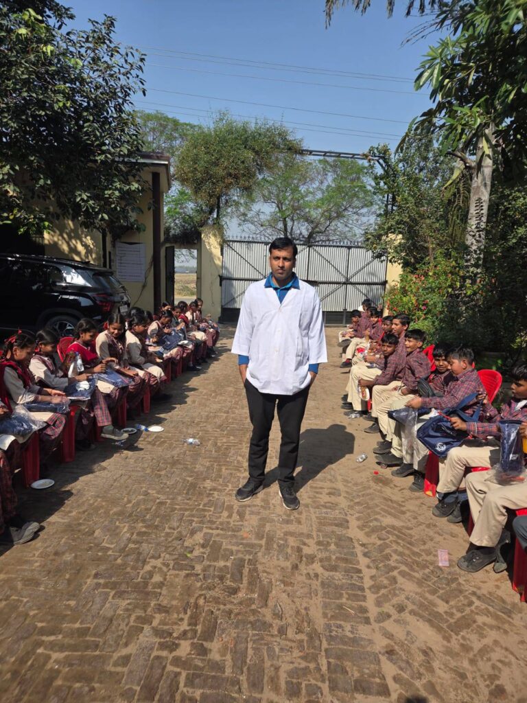 577094804 122149606526827501 4552530021735322170 n