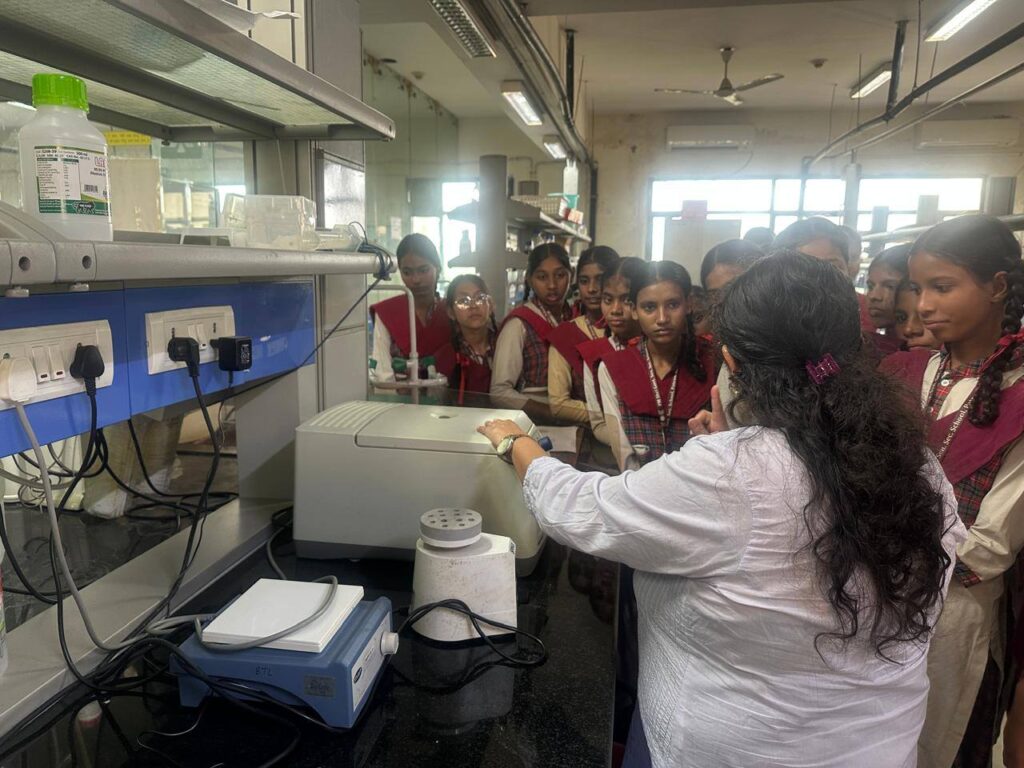 577138263 122149880018827501 8573402892414141497 n