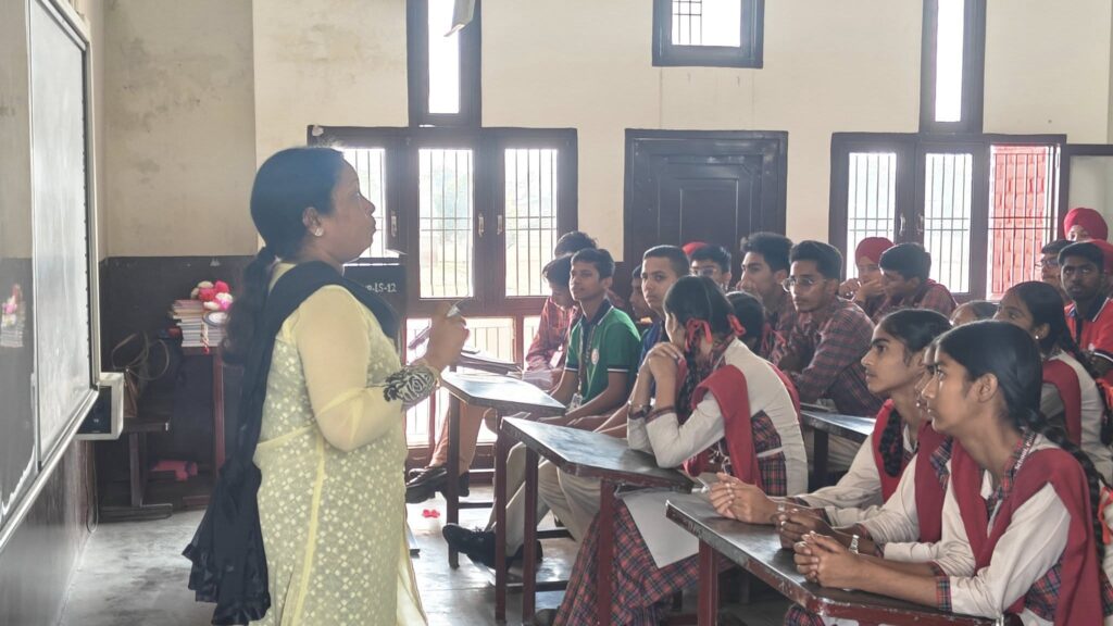 577171853 122149590308827501 412964585812406283 n