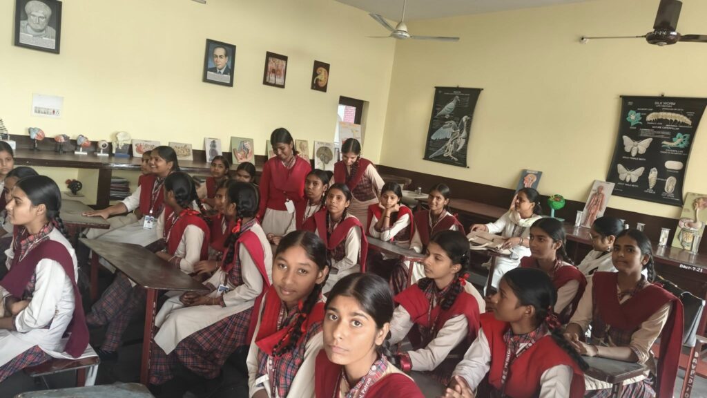 577173759 122149590350827501 4265546592410782407 n