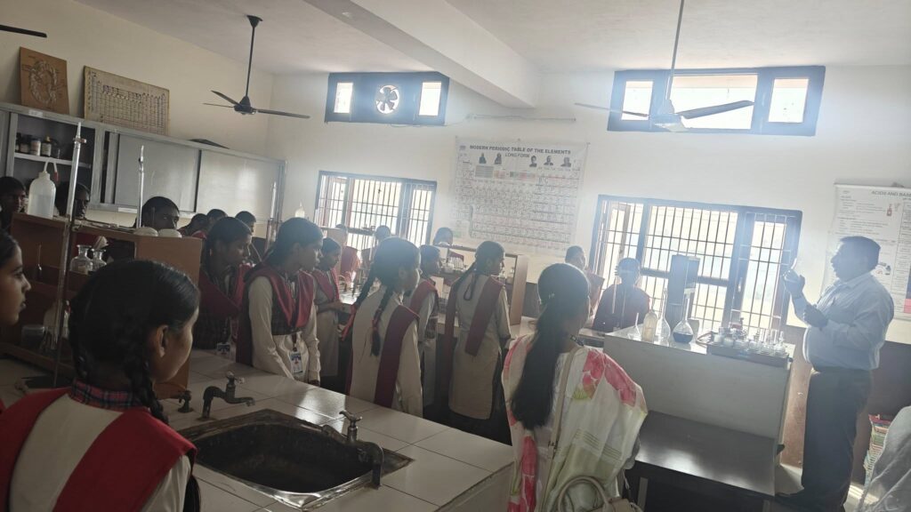 577209701 122149590650827501 2767918673049370329 n