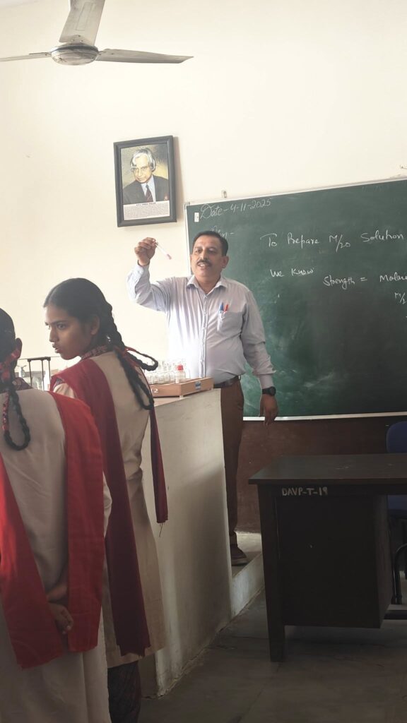 577367548 122149590464827501 5327165007259216729 n