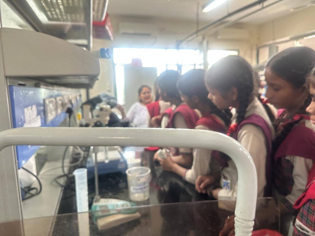 577462860 122149880054827501 6897416176458016463 n