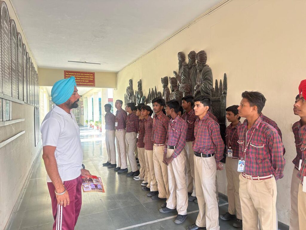 577477888 122149880462827501 6519427598779650290 n