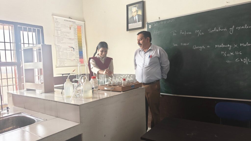 577559171 122149590410827501 6924354506345709655 n