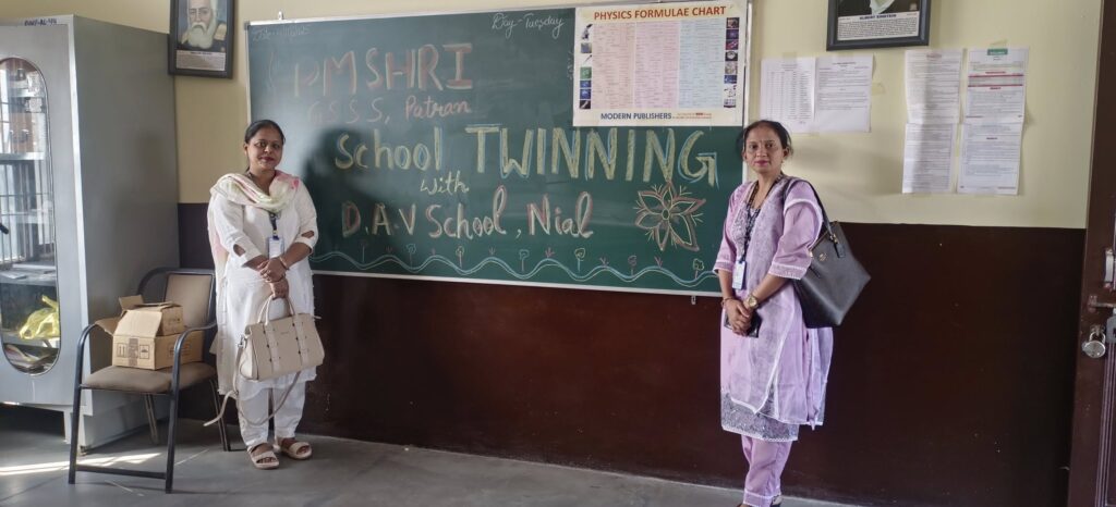 577560486 122149604864827501 5741621476998172301 n