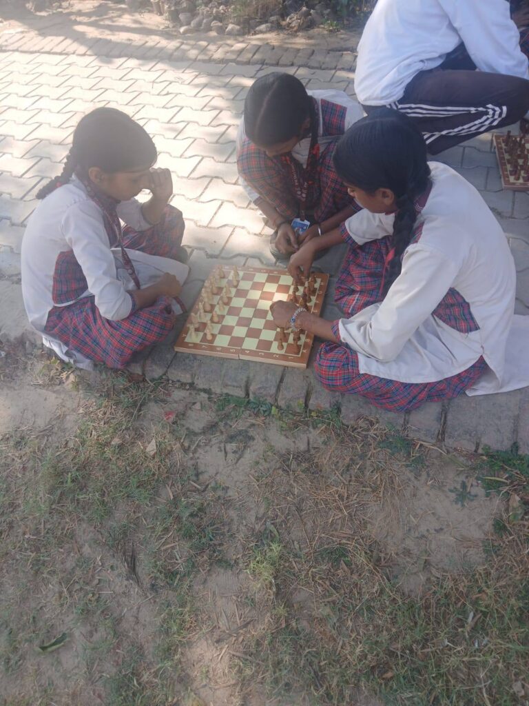 577586564 122149883966827501 6325638343564171845 n