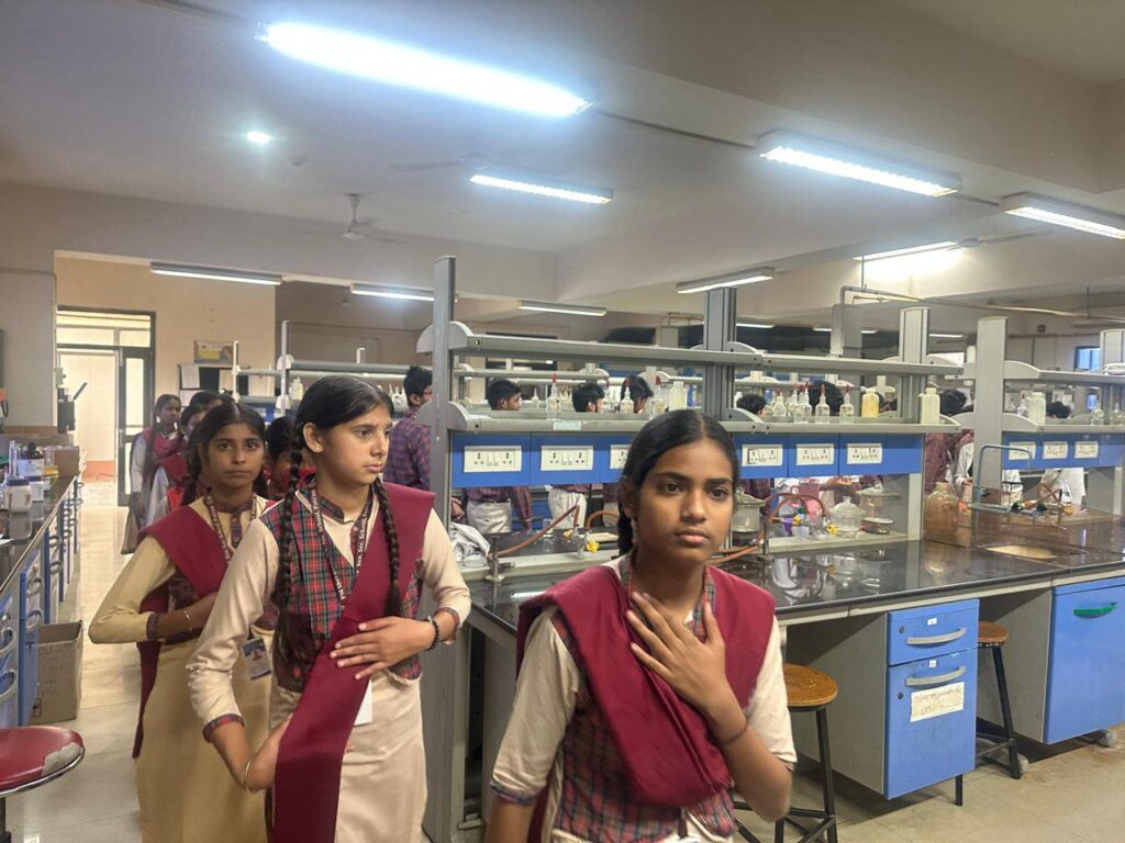 577589313 122149879910827501 4871467301610789076 n