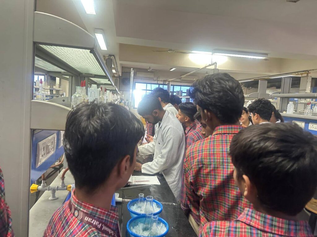 577831142 122149879874827501 8080218953162805720 n