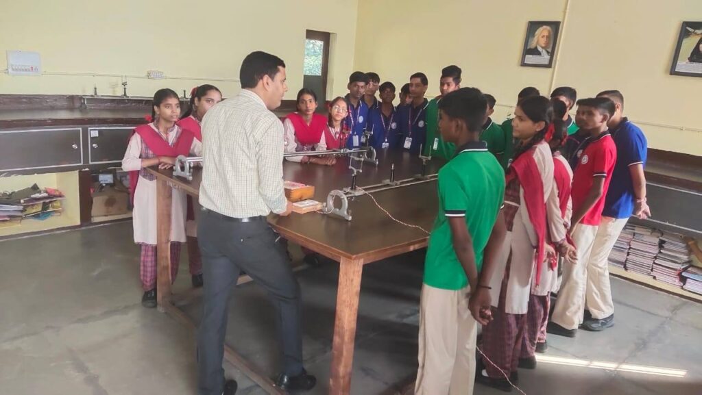 578256941 122149589654827501 3968281636329751558 n