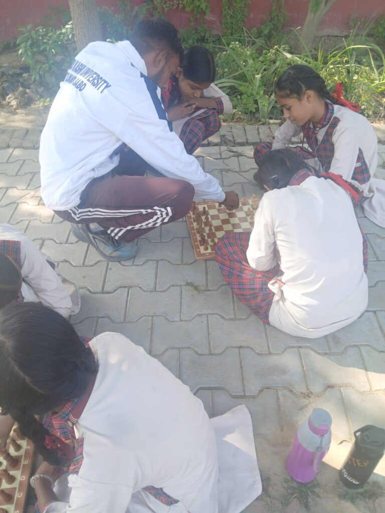 578287009 122149884002827501 3224983999051827991 n