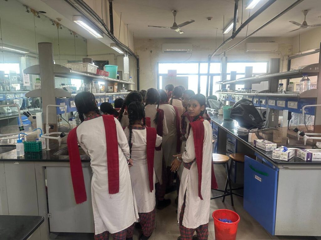 578784860 122149880096827501 4992679083158951558 n