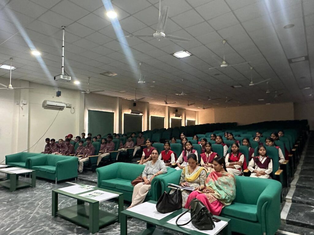 579003287 122149880696827501 7113149612309915949 n