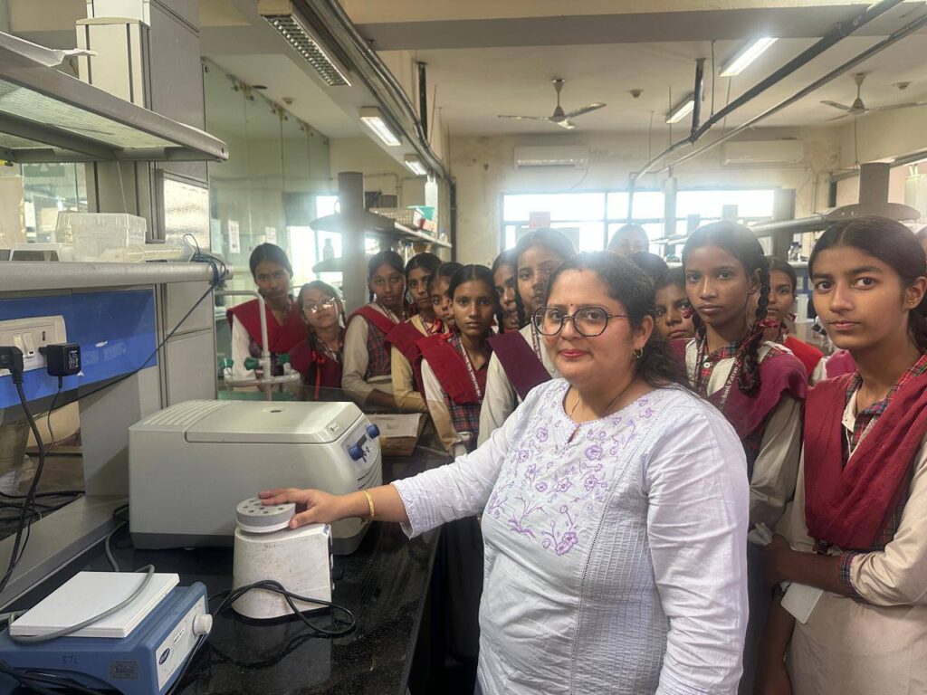 579020274 122149879982827501 4749168605975398713 n