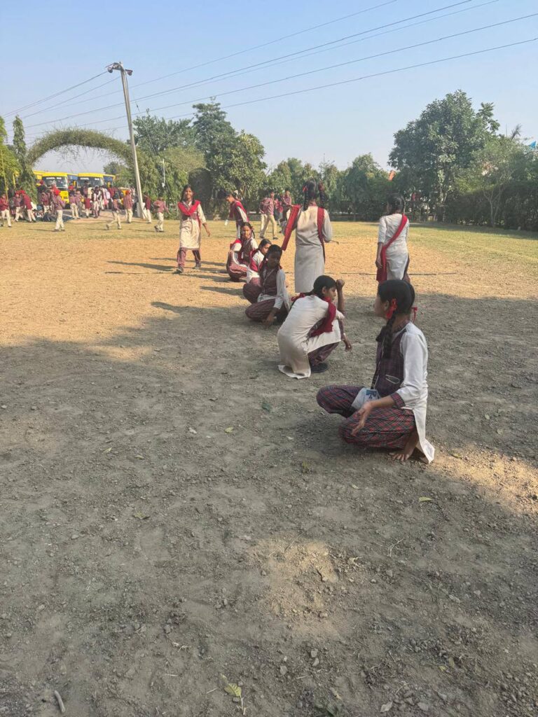 579190211 122149884074827501 7987093210949272750 n