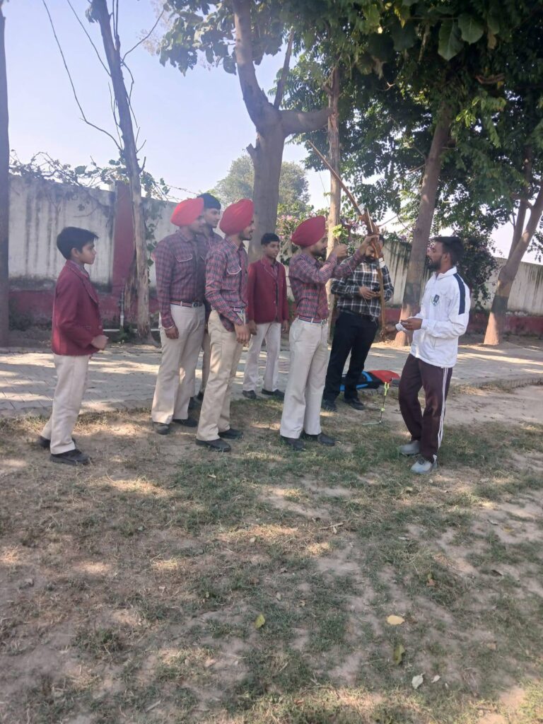 579211409 122149883792827501 5300467414552391406 n