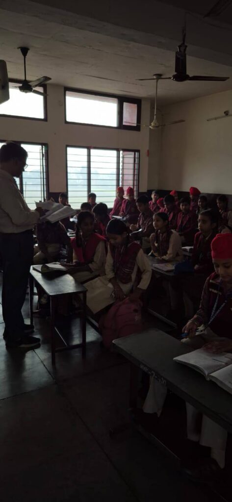 579227182 122150281622827501 2704422050956146478 n