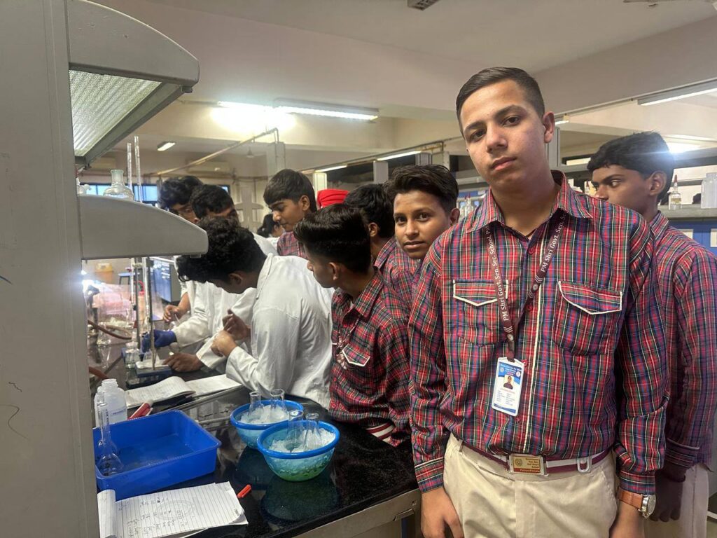 579330170 122149879946827501 5533578034942869215 n