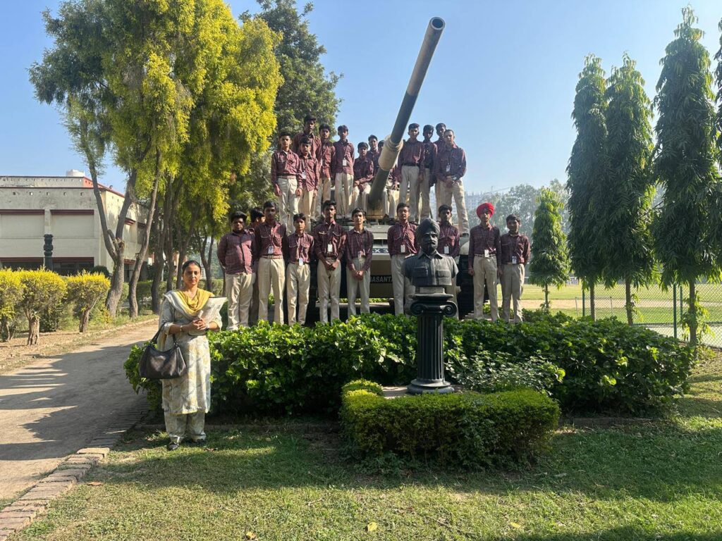 579501573 122149880300827501 4744644119617363038 n