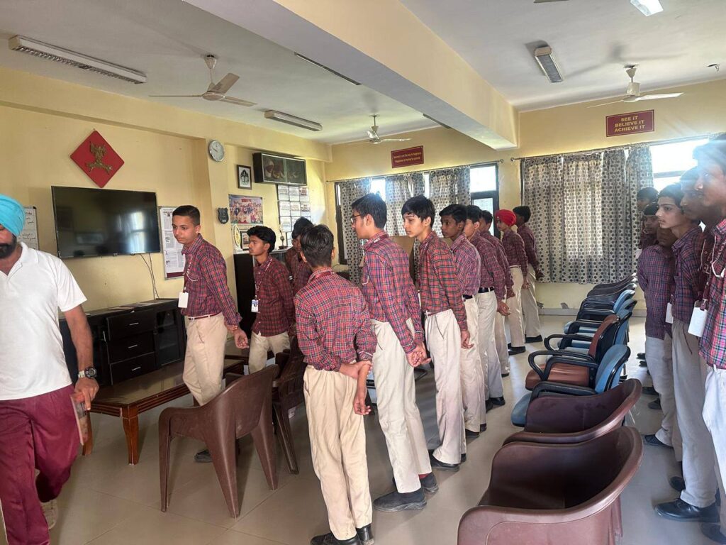 579524502 122149880426827501 10047864711332117 n