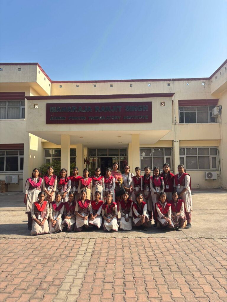 579636718 122149880540827501 7906414337930416815 n