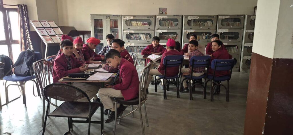 579639676 122150281796827501 7351038010789612559 n