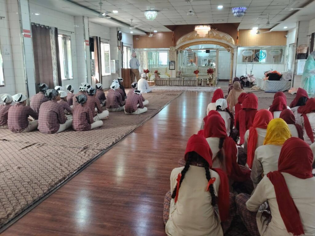 579673898 122150280914827501 3101283823677369171 n