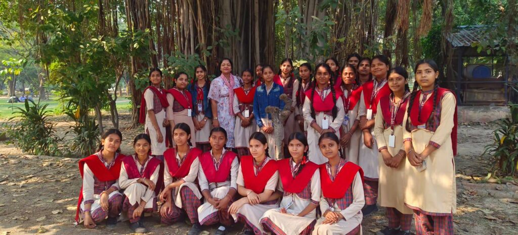 579864891 122150277368827501 6390669029528109490 n