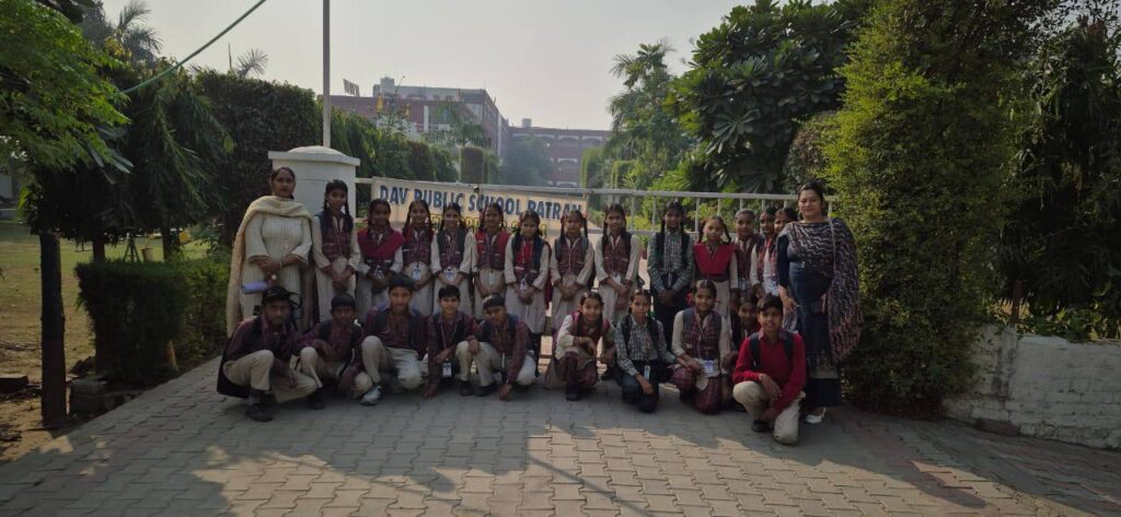 579977473 122150281484827501 3948340621003332251 n