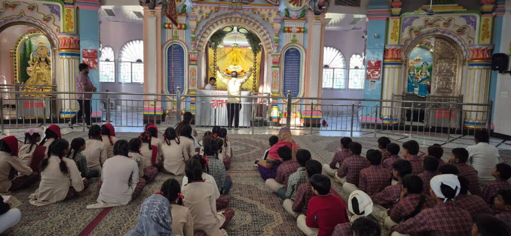 580111054 122150353292827501 8975265232236749916 n