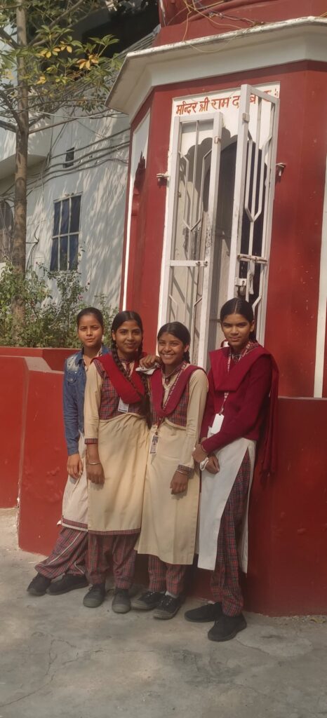 580515720 122150279060827501 1852135339754655155 n