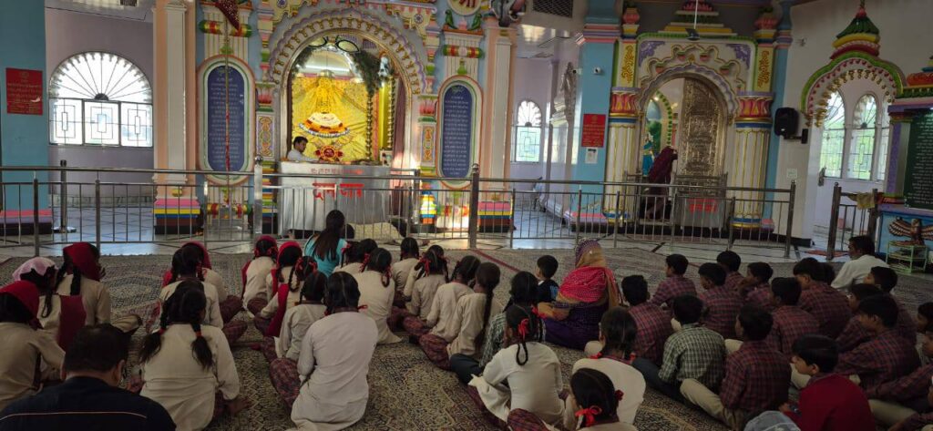 580522101 122150353196827501 3299864447793835116 n