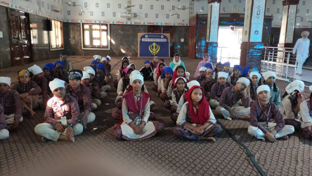 580523578 122150353094827501 6108079696563195541 n