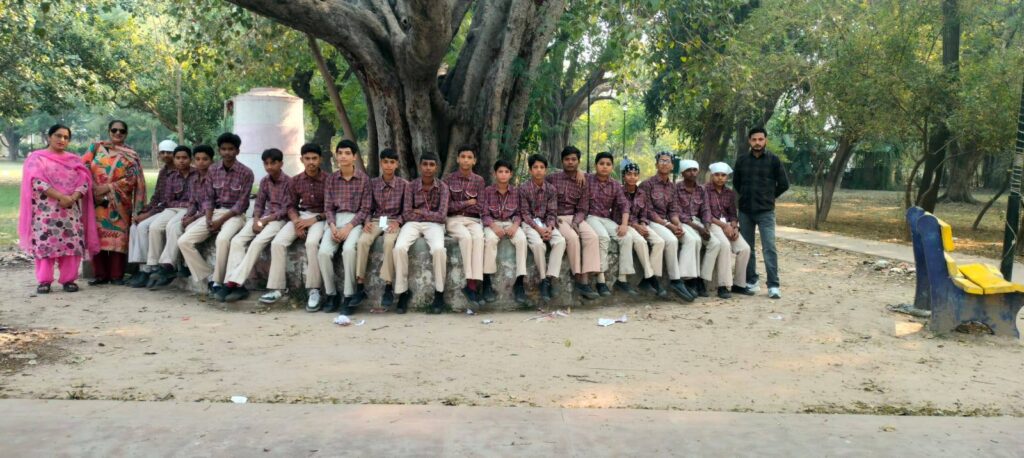 580571884 122150262326827501 8853965480367316135 n