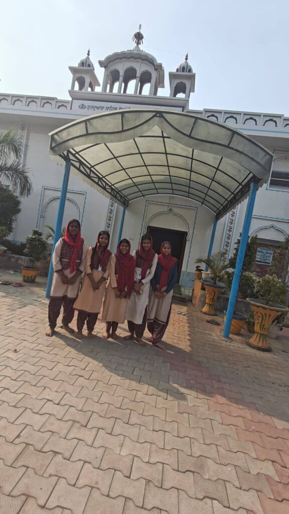 580581478 122150514560827501 589796086656777352 n