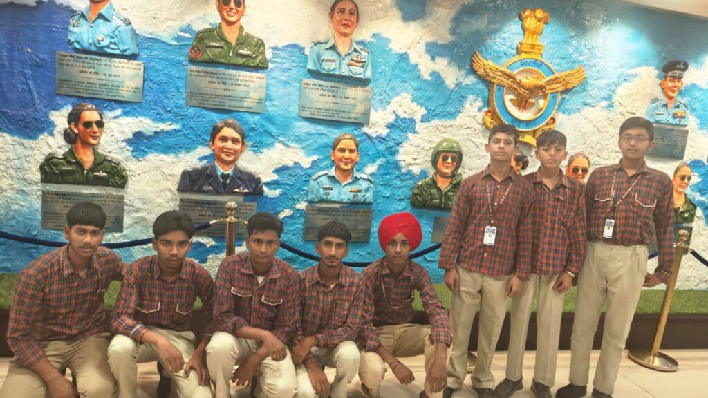 580582668 122150514146827501 8375116933104229773 n