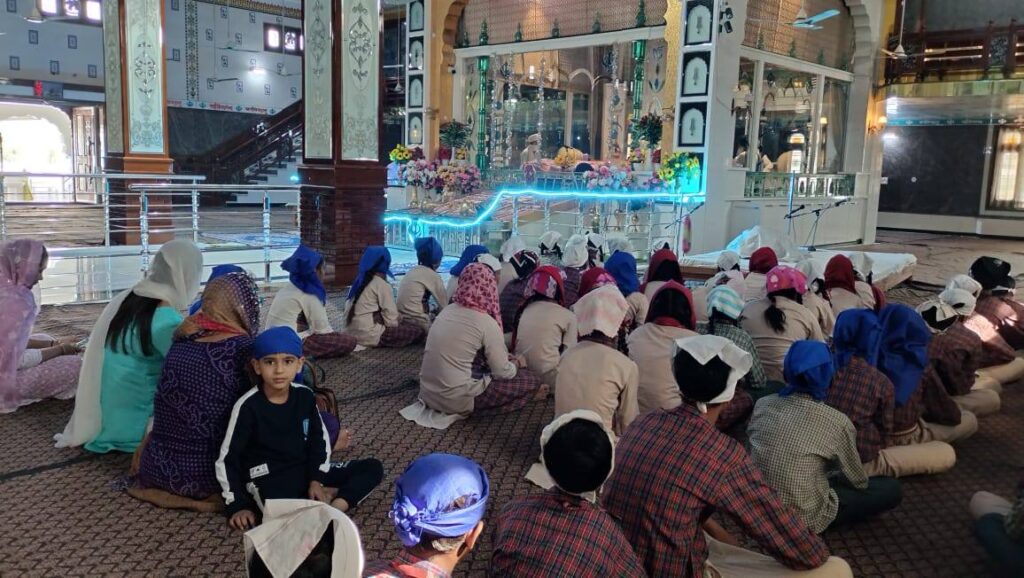 580741454 122150353052827501 6802167839568480175 n