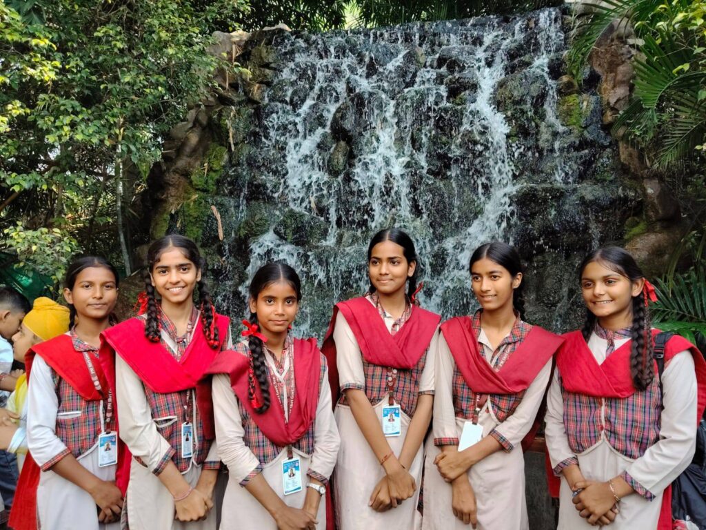 580801928 122150513780827501 5957539971674925101 n