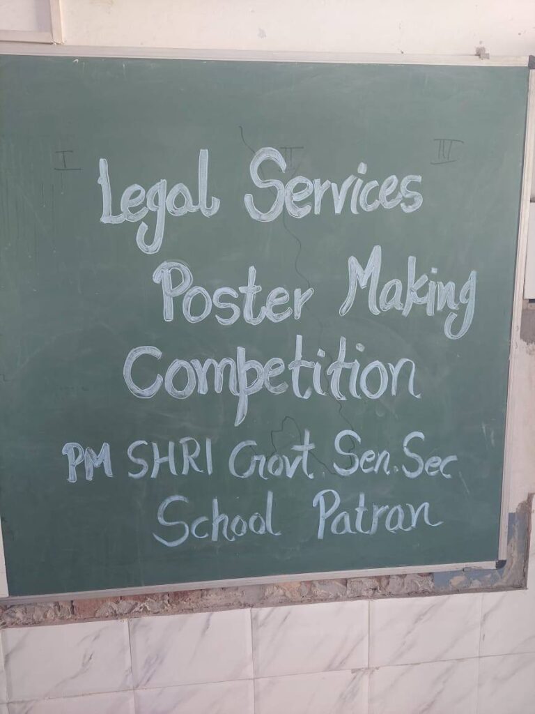 580810494 122150628572827501 189297640660359259 n