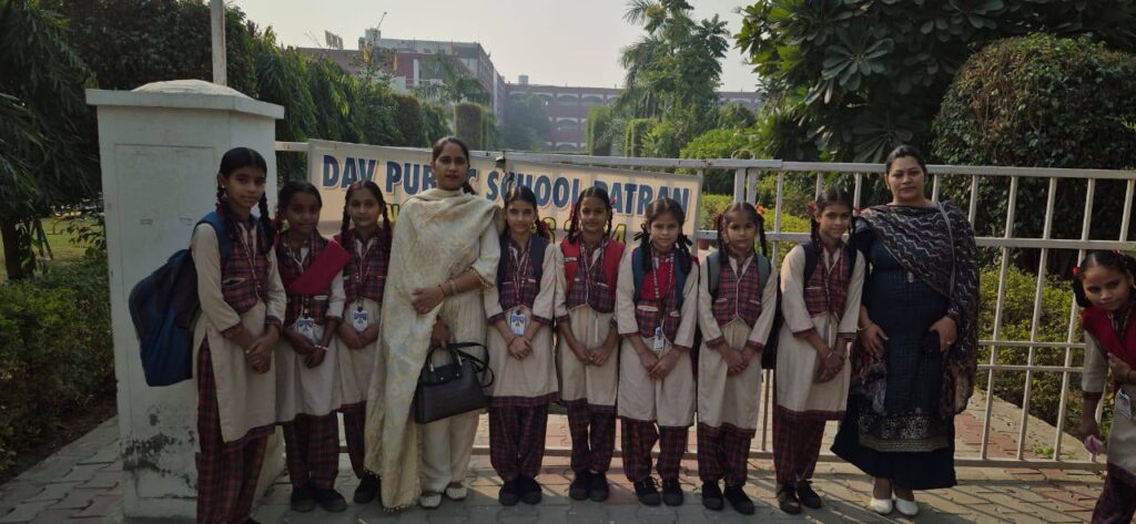 580816254 122150281538827501 5286074446193583029 n