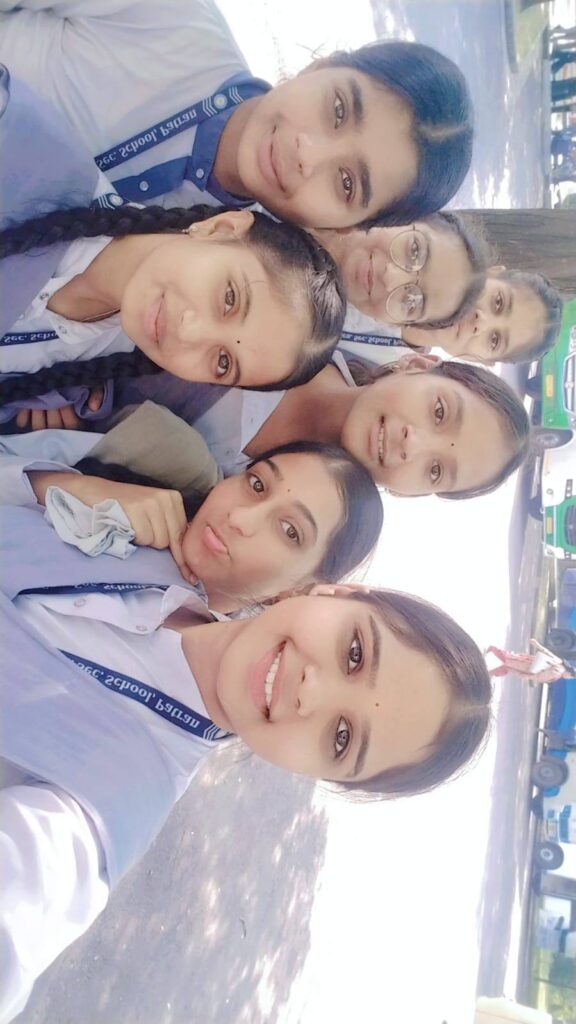 580910456 122150477672827501 2326115512005539826 n