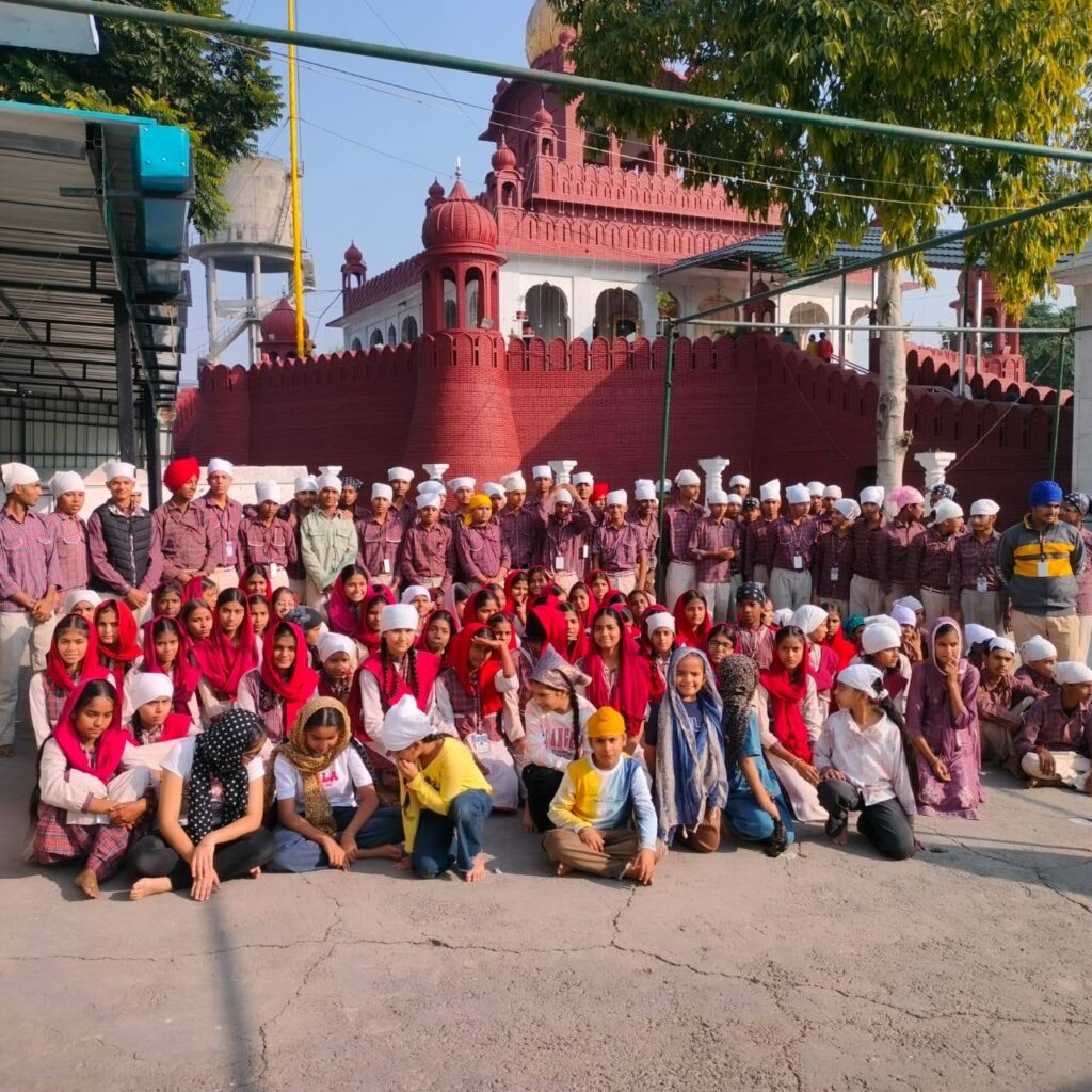 580985353 122150357306827501 2926223821390279975 n