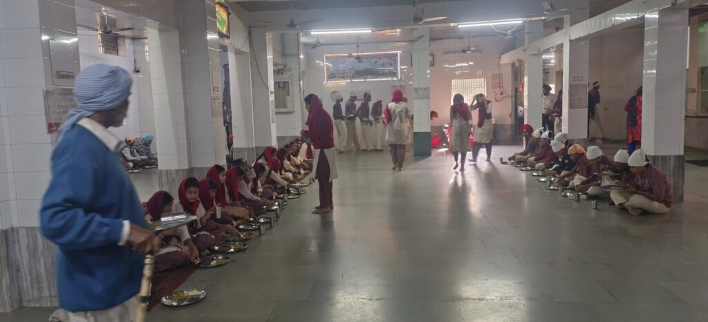 581045014 122150279102827501 45575311898288790 n